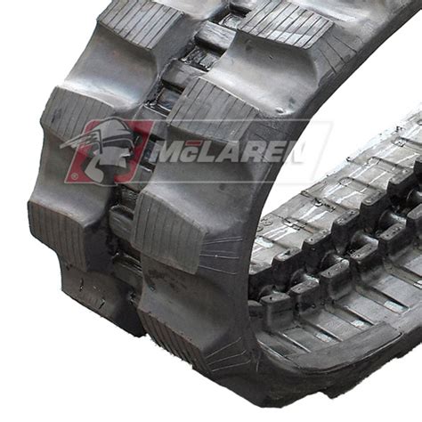 maximizer skid steer tracks case|skid steer tracks for sale.